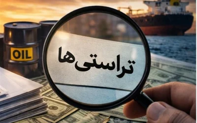 سازوکار نوین بانک مرکزی؛ بازگشت ۱۰ میلیارد دلار