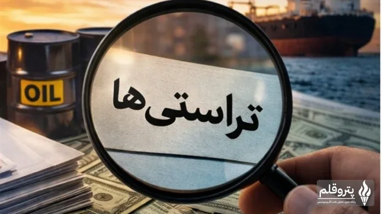 سازوکار نوین بانک مرکزی؛ بازگشت ۱۰ میلیارد دلار