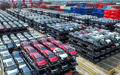 گمرک ارزش‌گذاری و ترخیص خودروهای ایرانی مقیم خارج را تعیین کرد