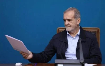 اختصاص سهمیه 5٪ به داوطلبان آسیب‌دیده از جنگ‌های 12 و 40 روزه