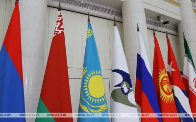 تجارت آزاد ایران‑اوراسیا: رشد صادرات و برنامه‌ها