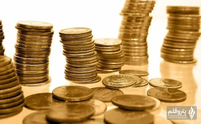 سکه‌ها در تهران امروز: سکه امامی 262.4 میلیون تومان، افزایش چشمگیر