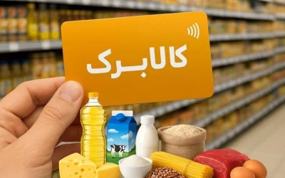 سرپرستان خانوار با برنامه زمان‌بندی جدید خوداظهاری سامانه دولت هوشمند می‌توانند تا جمعه ساعت ۲۴ ثبت کنند