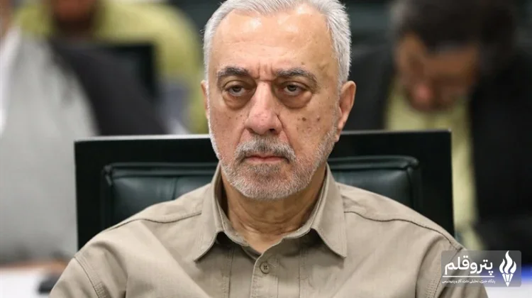 مهرداد اخلاقی: برنامه شش ماهه دفاع، ارتقای تسلیحات و بهبود معیشت نیروها