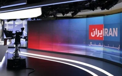 جنگ شناختی در ایران؛ از تغییر نگرش تا تقسیم جامعه به دشمنان داخلی