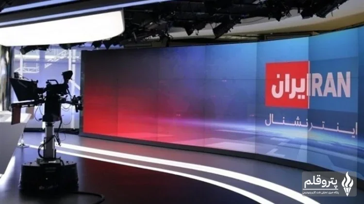 جنگ شناختی در ایران؛ از تغییر نگرش تا تقسیم جامعه به دشمنان داخلی