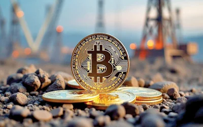 لیکوییدیشن ۹۴۲ میلیون دلاری رمزارزها؛ بایننس تحت فشار