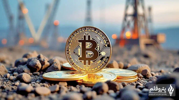 لیکوییدیشن ۹۴۲ میلیون دلاری رمزارزها؛ بایننس تحت فشار