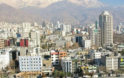 وام خرید مسکن زوجین در تهران؛ آیا می‌تواند آپارتمان ۵۰ متری را پوشش دهد؟