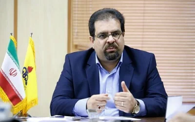 معاون وزیر نفت: تهدید آمریکا به تاسیسات انرژی ایران واکنش قاطع خواهد داشت