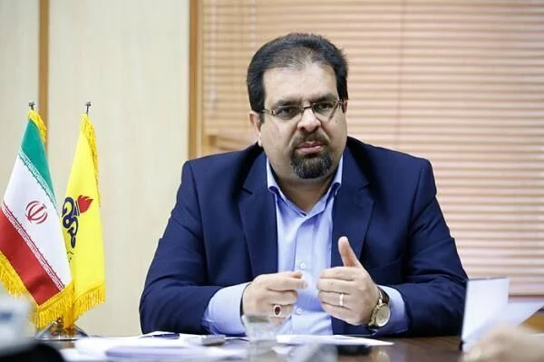 معاون وزیر نفت: تهدید آمریکا به تاسیسات انرژی ایران واکنش قاطع خواهد داشت