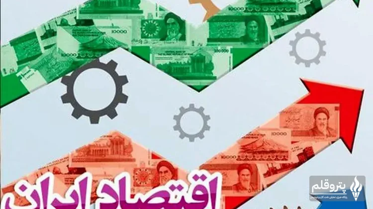 نرخ دلار به ۲۷۰ هزار تومان؛ واکنش‌های خشم‌انگیز کاربران به تورم و سیاست‌های اقتصادی
