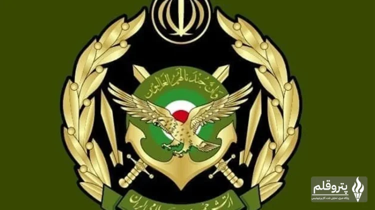 نقاب‌برداری از نفتکش متخلف: حریق در شرق تنگه هرمز توسط نیروی دریایی ارتش شناسایی شد
