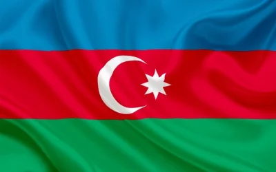 نماینده مجلس: حمایت از تحصیل دختران محجبه