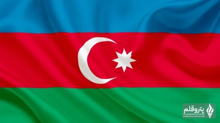 نماینده مجلس: حمایت از تحصیل دختران محجبه