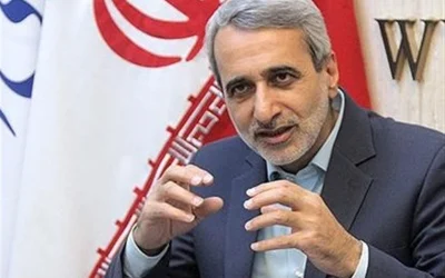 خط اعتباری 50 همتی برای دانش‌بنیان؛ احیای تولید محصولات راهبردی