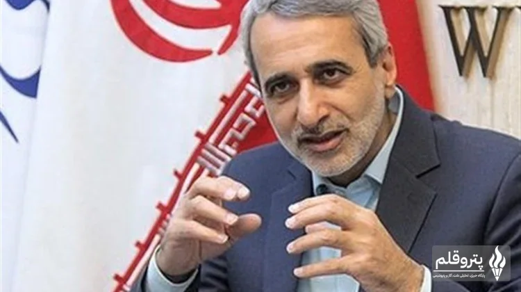 خط اعتباری 50 همتی برای دانش‌بنیان؛ احیای تولید محصولات راهبردی