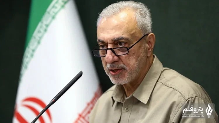 کمیسیون امنیت ملی با اکثریت قاطع برنامه‌های وزیر پیشنهادی دفاع را تصویب کرد