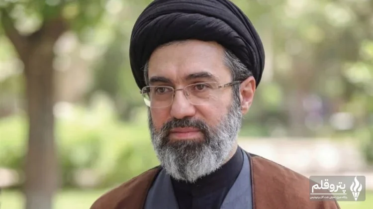 رهبر انقلاب پیام تبریک به قهرمانان کشتی فرنگی زیر ۲۳ سال ایران