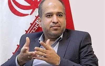 نماینده مجلس: بی‌تفاوتی وزارت بهداشت در تخلفات