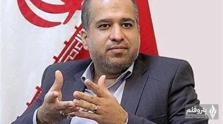 نماینده مجلس: بی‌تفاوتی وزارت بهداشت در تخلفات