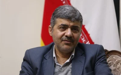 سرشماری عمومی 2024: پیامک‌های راهنمایی از امروز آغاز شد