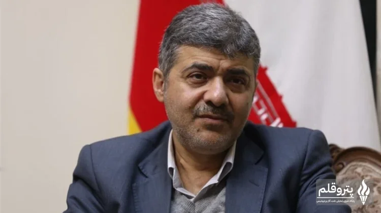 سرشماری عمومی 2024: پیامک‌های راهنمایی از امروز آغاز شد