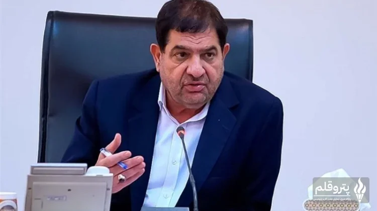 مشاور رهبری: جنگ یمن برادرکشی است؛ هدف باید رژیم صهیونیست باشد