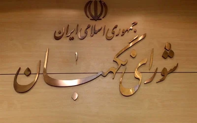 شورای نگهبان به انتشار اظهارات نادرست نماینده سابق واکنش داد