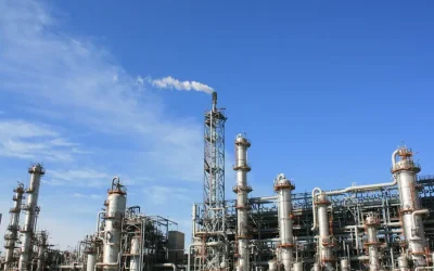 بومی سازی لایسنس PVC در ایران؛ گام بلند پتروشیمی اروند برای استقلال فناوری