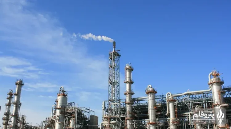 بومی سازی لایسنس PVC در ایران؛ گام بلند پتروشیمی اروند برای استقلال فناوری