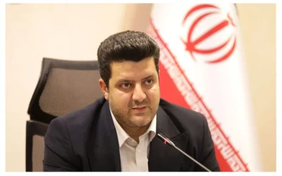 گمانه زنی برای تغییر مدیرعامل صندوق ذخیره فرهنگیان