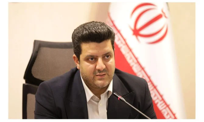 گمانه زنی برای تغییر مدیرعامل صندوق ذخیره فرهنگیان