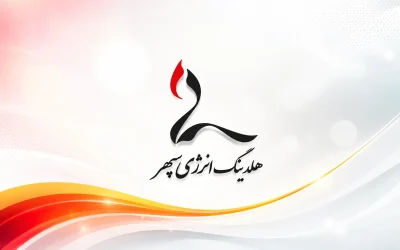 مجمع فوق‌العاده انرژی سپهر؛ ادعای هزینه‌کرد بیشتر بانک صادرات زیر ذره‌بین