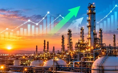 نوری صدرنشین فروش پتروشیمی‌های بورسی ماند؛ صعود چهارپله‌ای جم و حذف پردیس از ۱۰ شرکت برتر