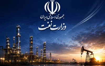 رکوردداران وزارت نفت ایران؛ بیژن زنگنه با ۱۹۲ ماه در صدر فهرست