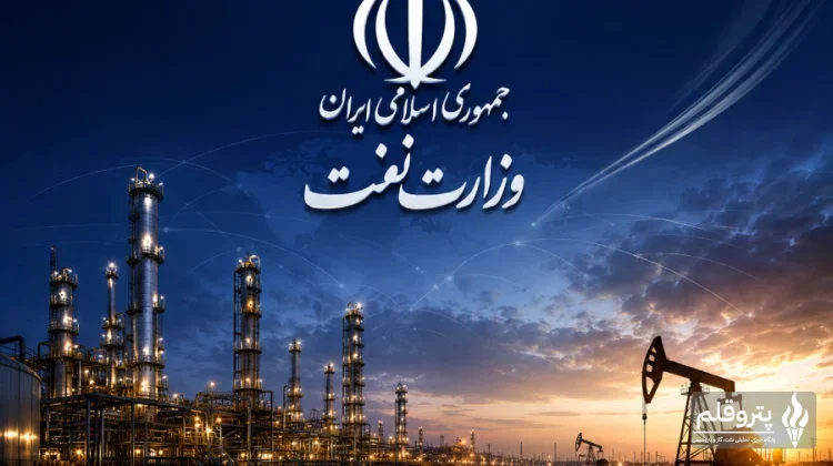 رکوردداران وزارت نفت ایران؛ بیژن زنگنه با ۱۹۲ ماه در صدر فهرست